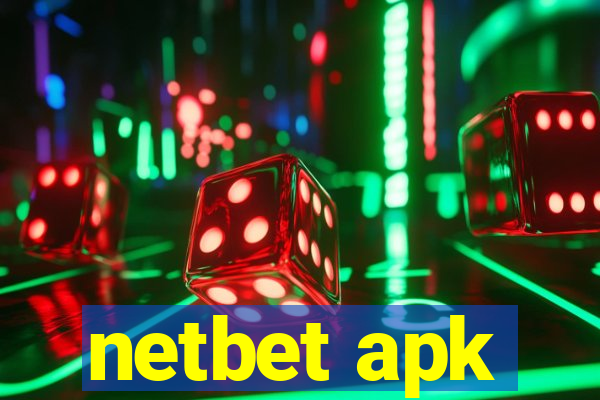 netbet apk