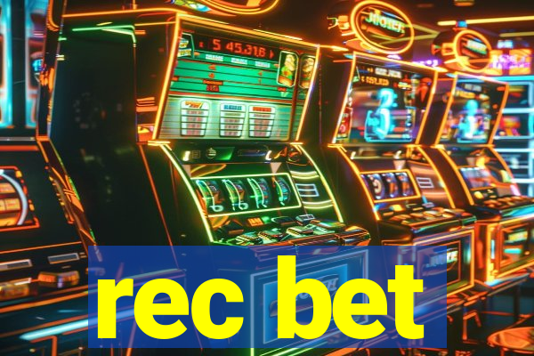 rec bet