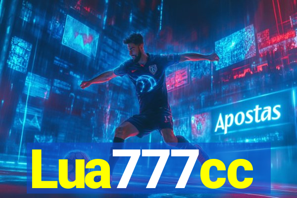 Lua777cc