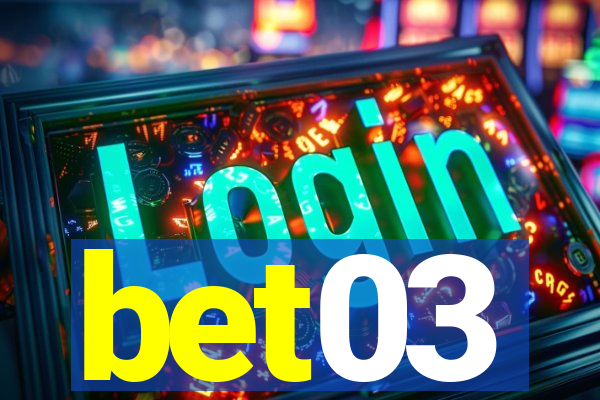 bet03