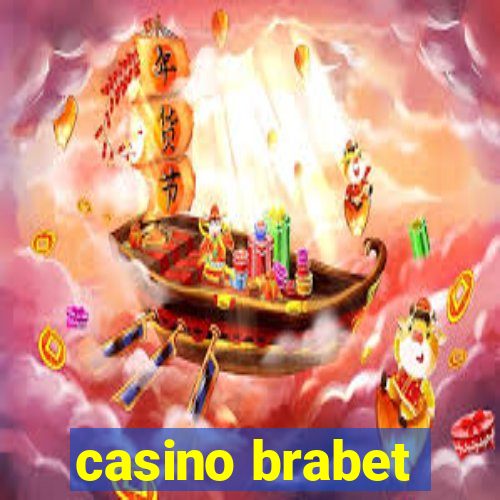 casino brabet