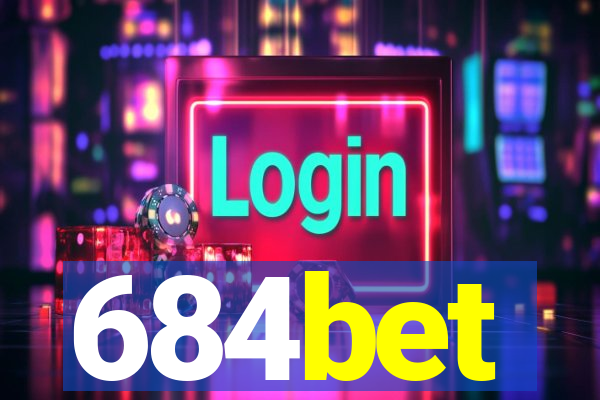 684bet