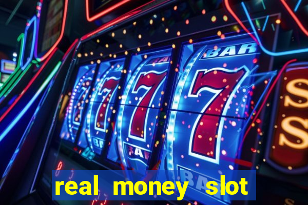 real money slot machine apps for iphone