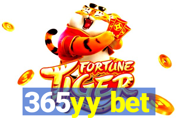 365yy bet