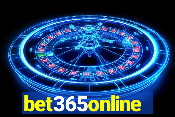 bet365online