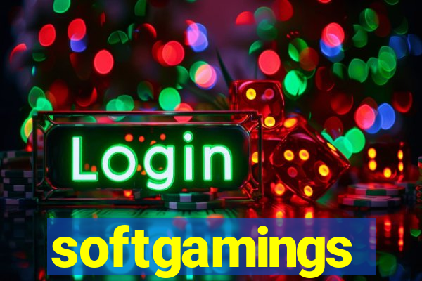 softgamings