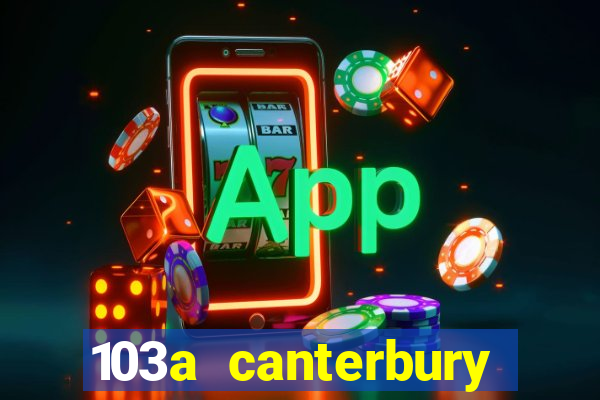 103a canterbury street casino nsw 2470