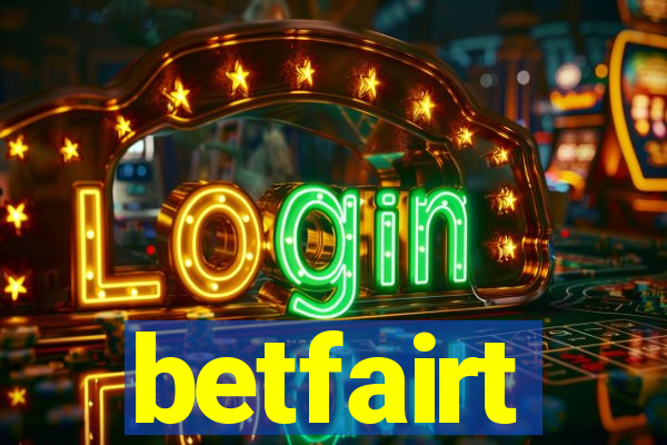 betfairt