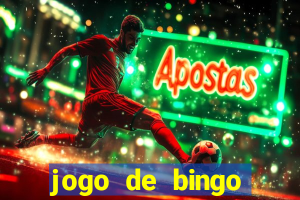 jogo de bingo pachinko 3 gratis online