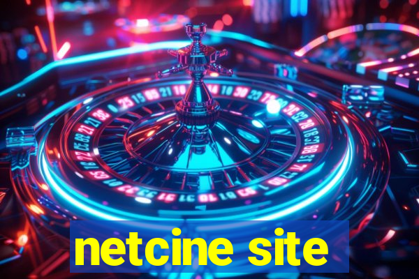 netcine site