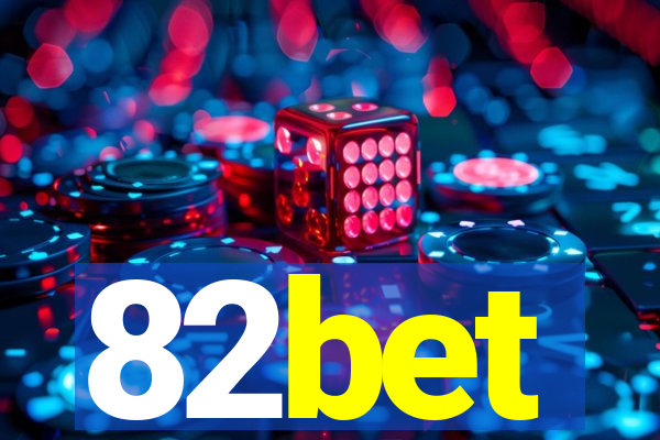 82bet