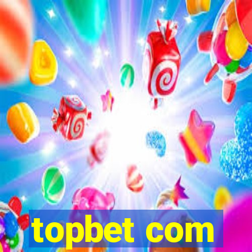 topbet com