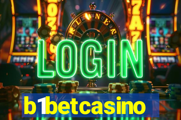 b1betcasino