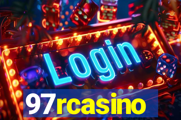 97rcasino