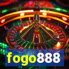 fogo888