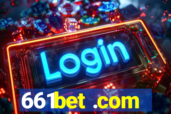 661bet .com