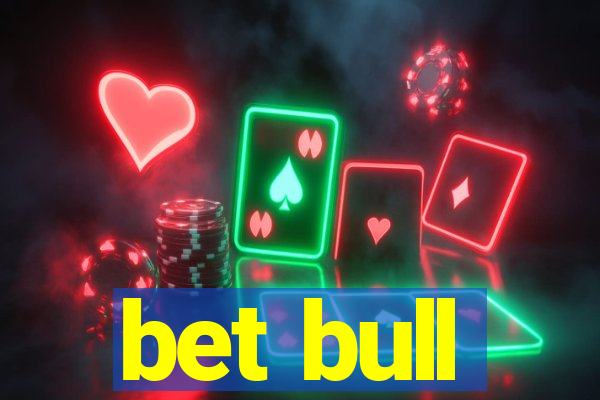 bet bull