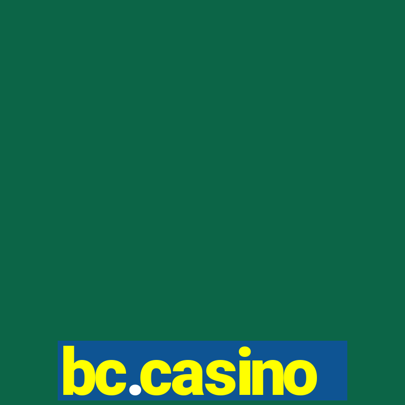 bc.casino