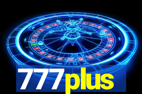 777plus