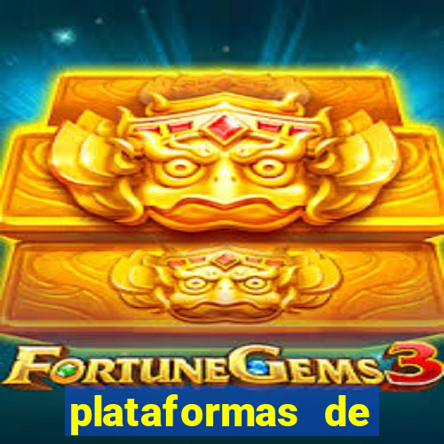 plataformas de jogos brasileiras