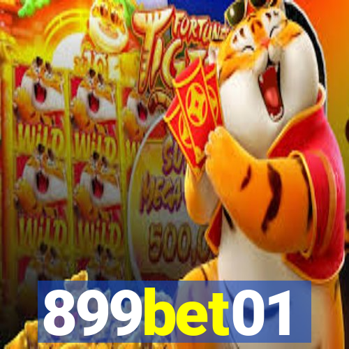 899bet01