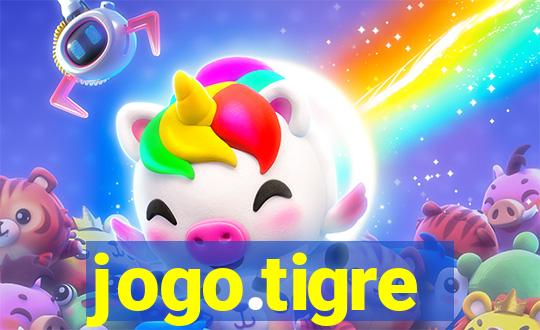 jogo.tigre