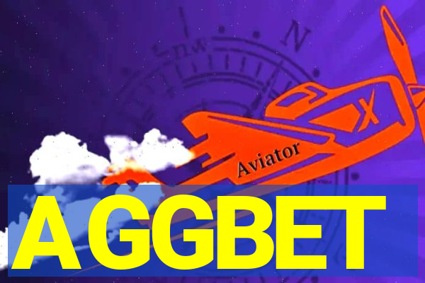 AGGBET