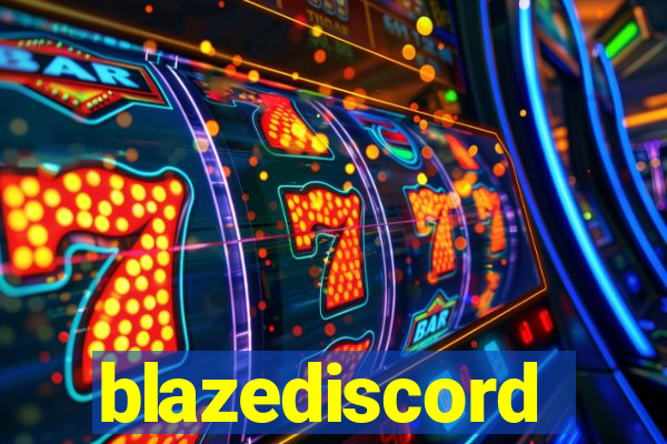 blazediscord