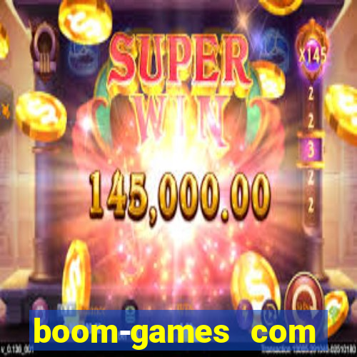 boom-games com bingo sala de bingo