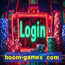 boom-games com bingo sala de bingo