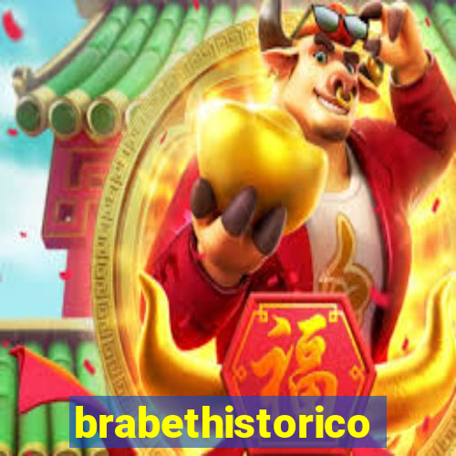 brabethistorico