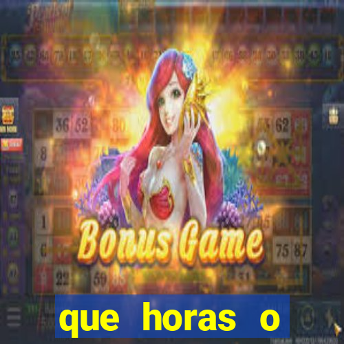 que horas o fortune rabbit paga 