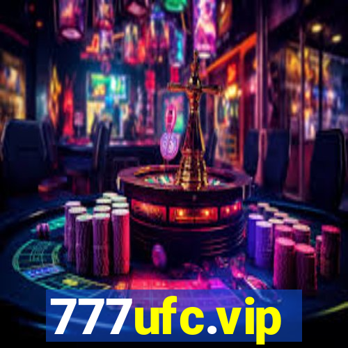 777ufc.vip