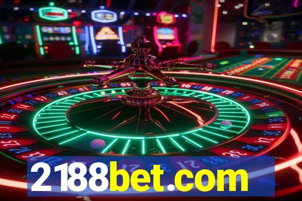 2188bet.com