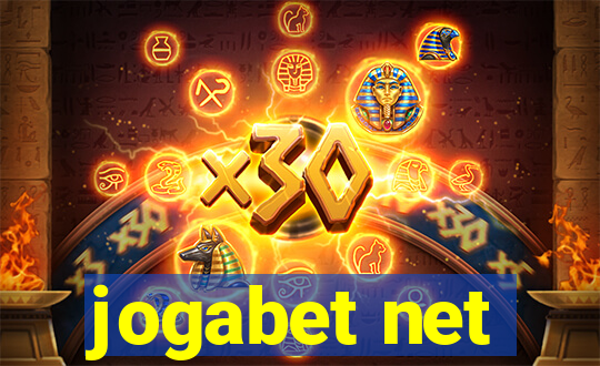 jogabet net