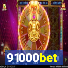 91000bet