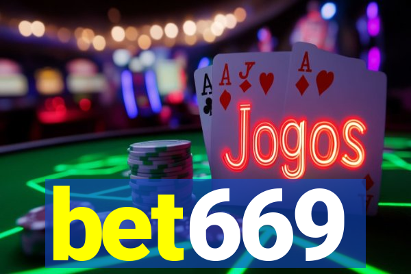 bet669