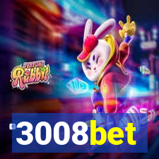 3008bet