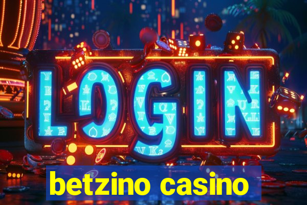 betzino casino