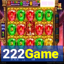 222Game