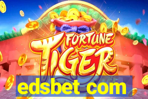 edsbet com