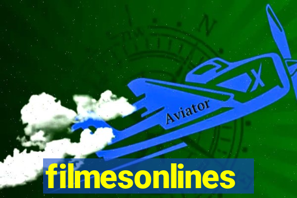 filmesonlines