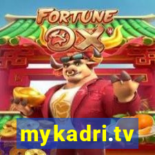 mykadri.tv