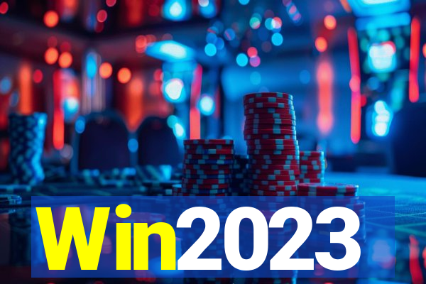 Win2023