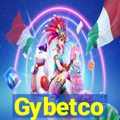 Gybetco