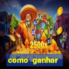 como ganhar dinheiro no jogo do mercado