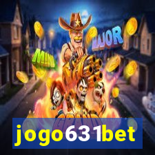 jogo631bet