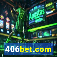 406bet.com