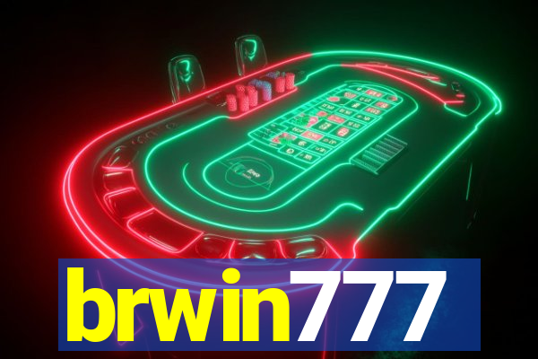 brwin777