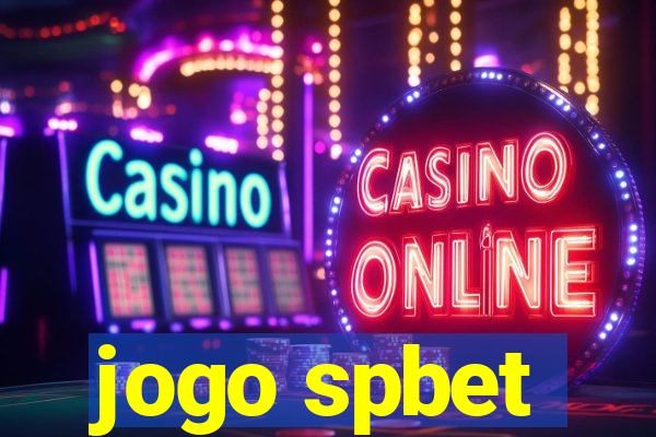 jogo spbet